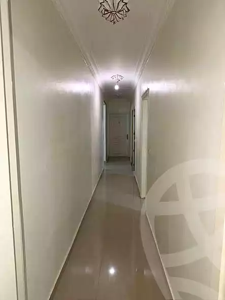 https://aqarmap.com.eg/en/listing/6950185-for-rent-cairo-el-haram-el-maryotya