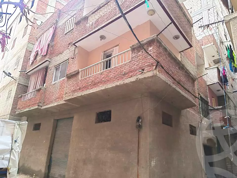 https://aqarmap.com.eg/ar/listing/6950187-for-sale-alexandria-al-agamy-l-jmy-lqbly
