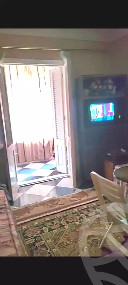 https://aqarmap.com.eg/ar/listing/6950187-for-sale-alexandria-al-agamy-l-jmy-lqbly