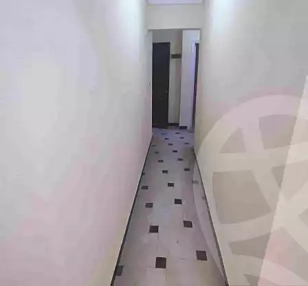 https://aqarmap.com.eg/ar/listing/6950190-for-sale-alexandria-al-agamy-shataa-el-nakheel