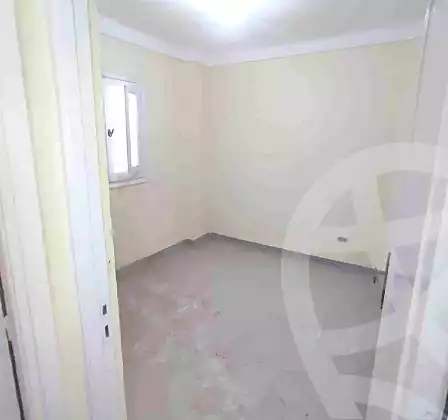 https://aqarmap.com.eg/ar/listing/6950190-for-sale-alexandria-al-agamy-shataa-el-nakheel