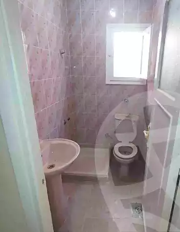 https://aqarmap.com.eg/ar/listing/6950190-for-sale-alexandria-al-agamy-shataa-el-nakheel