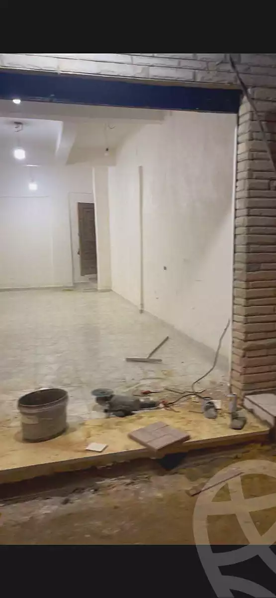 https://aqarmap.com.eg/en/listing/6950197-for-sale-alexandria-al-agamy-el-hanouvel