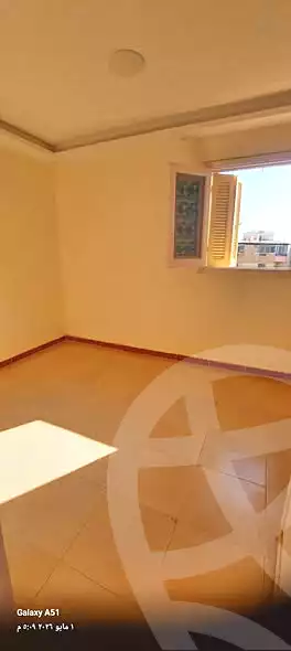 https://aqarmap.com.eg/en/listing/6950199-for-sale-alexandria-al-agamy-shataa-el-nakheel