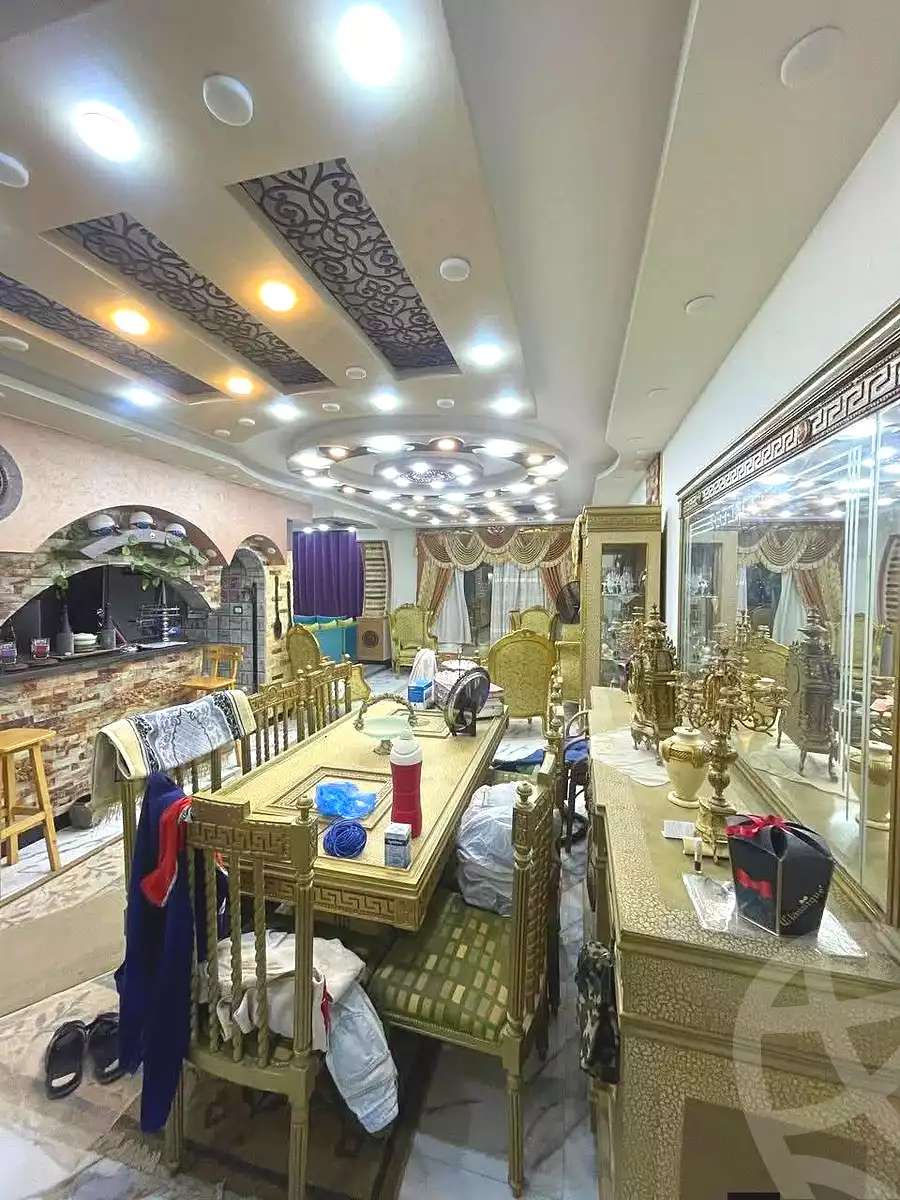 https://aqarmap.com.eg/en/listing/6950196-for-sale-alexandria-al-agamy-lbytsh-ibrahim-othman-st
