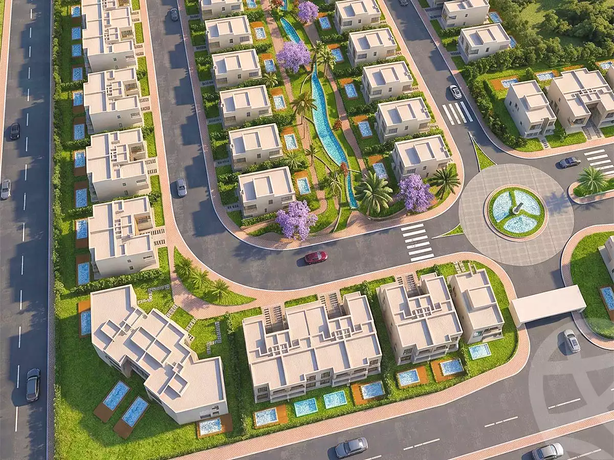 https://aqarmap.com.eg/en/listing/6940954-projects-livity-residence