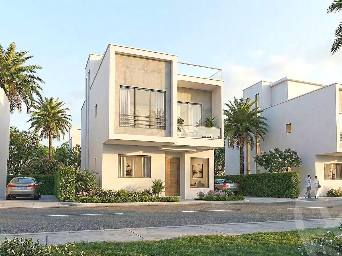 https://aqarmap.com.eg/en/listing/6940954-projects-livity-residence