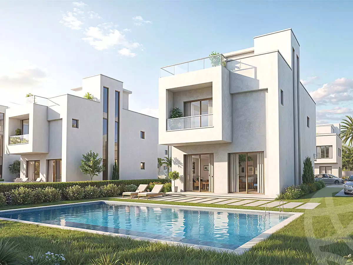 https://aqarmap.com.eg/en/listing/6940954-projects-livity-residence