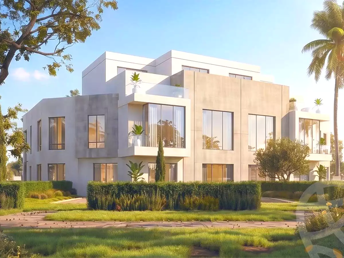 https://aqarmap.com.eg/en/listing/6940954-projects-livity-residence