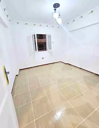 https://aqarmap.com.eg/en/listing/6950204-for-rent-alexandria-al-agamy-shataa-el-nakheel