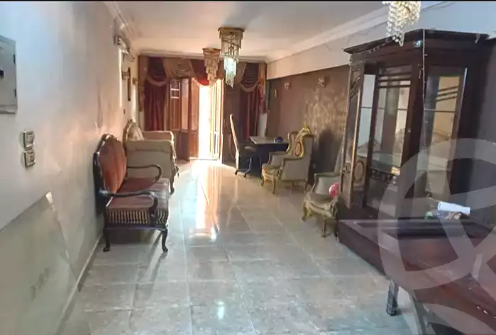 https://aqarmap.com.eg/en/listing/6950205-for-sale-cairo-hadayek-el-koba-wali-al-ahd-st