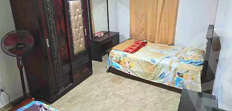 https://aqarmap.com.eg/ar/listing/6950211-for-rent-alexandria-al-agamy-shataa-el-nakheel