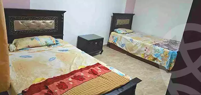 https://aqarmap.com.eg/ar/listing/6950211-for-rent-alexandria-al-agamy-shataa-el-nakheel