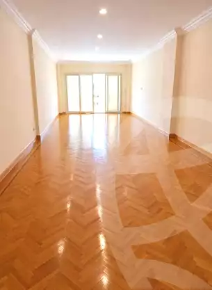 https://aqarmap.com.eg/ar/listing/6950214-for-rent-alexandria-ganaklis-shr-bw-qyr-tryq-lhry