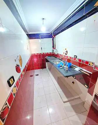 https://aqarmap.com.eg/ar/listing/6950218-for-sale-alexandria-sydy-bshr-sydy-bshr-bhry