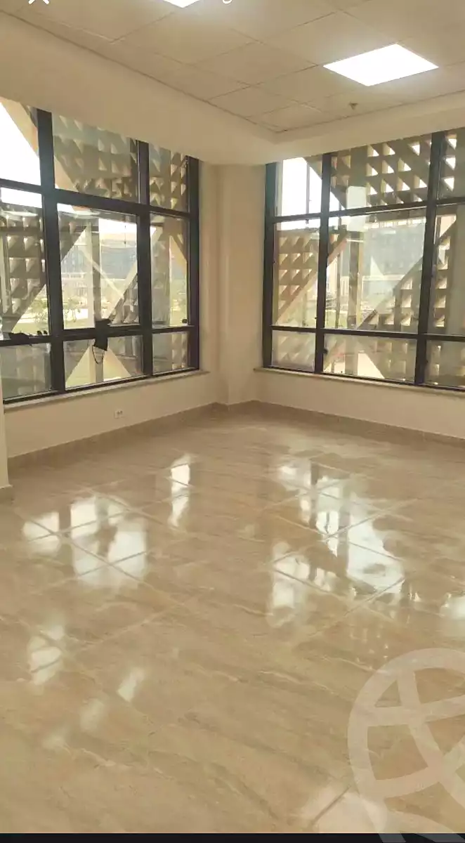 https://aqarmap.com.eg/ar/listing/6950210-for-sale-cairo-new-administrative-capital-lhy-lmly-il-cuore-giallo-mall-arch-plan
