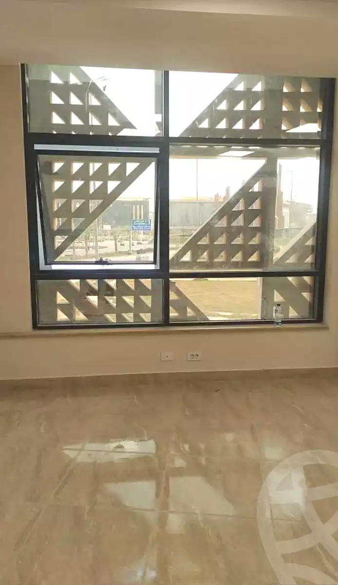 https://aqarmap.com.eg/ar/listing/6950210-for-sale-cairo-new-administrative-capital-lhy-lmly-il-cuore-giallo-mall-arch-plan