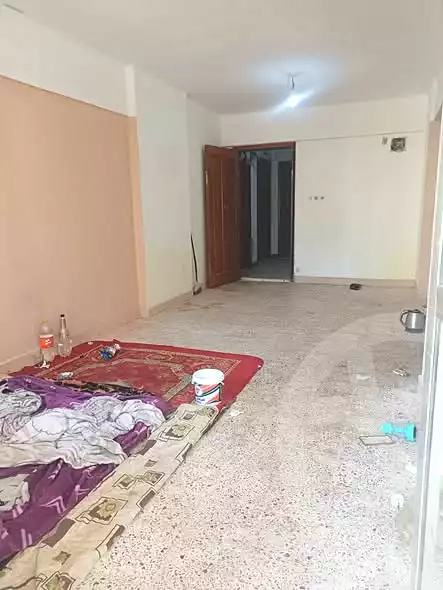 https://aqarmap.com.eg/ar/listing/6950224-for-sale-alexandria-sydy-bshr-sydy-bshr-qbly-faisal-city