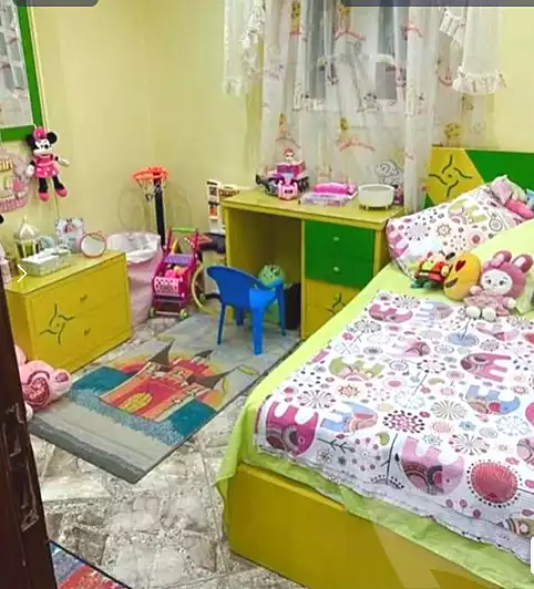 https://aqarmap.com.eg/en/listing/6937359-for-sale-alexandria-moharram-bey-el-rasafa-st