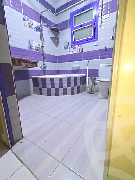 https://aqarmap.com.eg/ar/listing/6950234-for-rent-alexandria-al-agamy-bw-ywsf