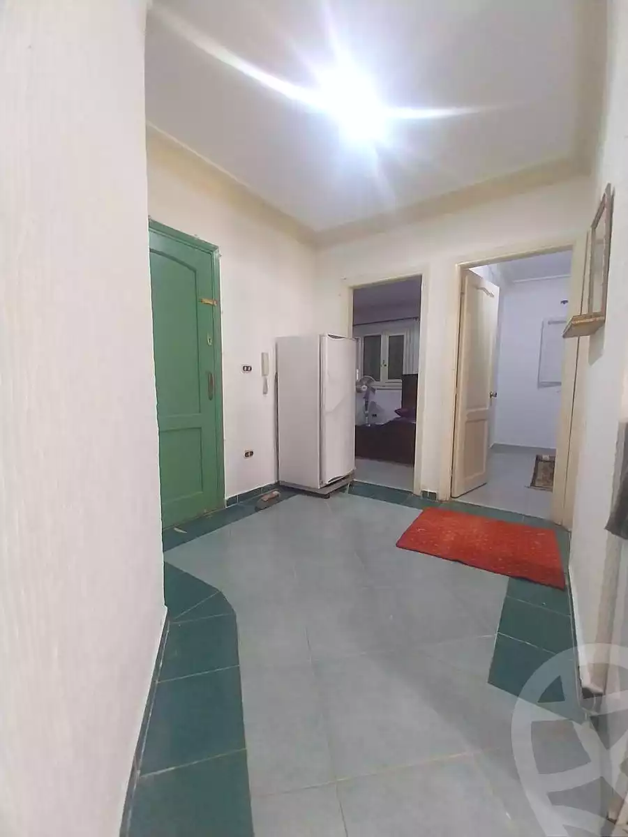https://aqarmap.com.eg/en/listing/6950230-for-sale-alexandria-al-agamy-shataa-el-nakheel
