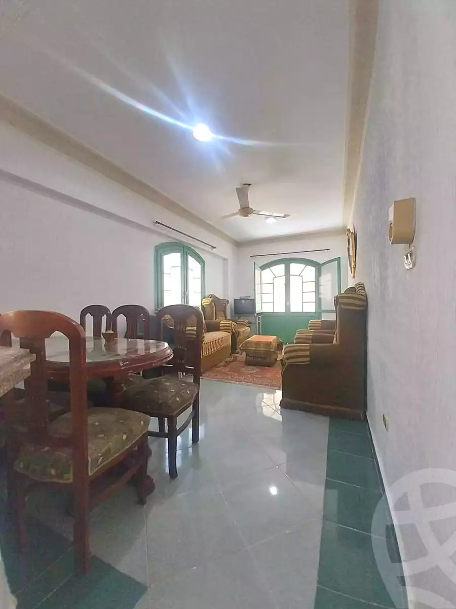 https://aqarmap.com.eg/en/listing/6950230-for-sale-alexandria-al-agamy-shataa-el-nakheel