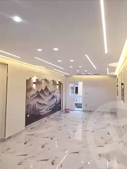 https://aqarmap.com.eg/en/listing/6950241-for-sale-cairo-faisal-el-lebeny