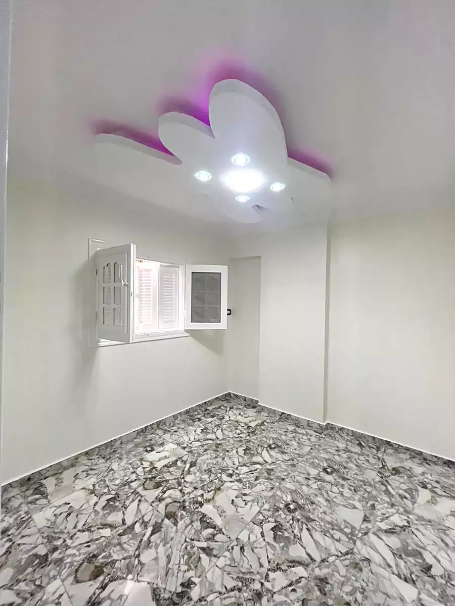 https://aqarmap.com.eg/en/listing/6950249-for-sale-alexandria-al-agamy-lbytsh-al-kaada-st