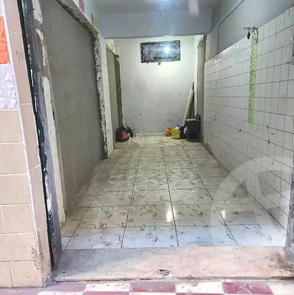 https://aqarmap.com.eg/en/listing/6950258-for-sale-alexandria-bahray-el-anfoshy-shr-wkl-llymwn-hsyn-twfyq-s-d