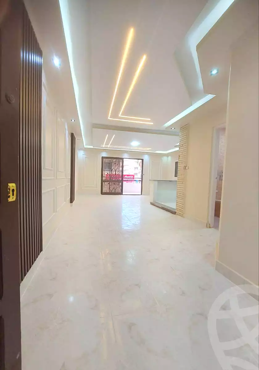 https://aqarmap.com.eg/ar/listing/6950242-for-sale-alexandria-al-agamy-shataa-el-nakheel