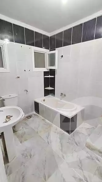 https://aqarmap.com.eg/en/listing/6950260-for-sale-alexandria-sydy-bshr-sydy-bshr-bhry-gamal-abd-el-nasir-st