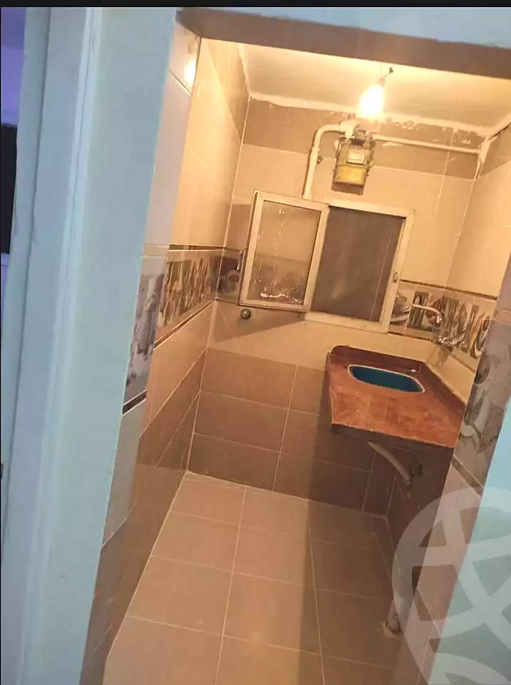 https://aqarmap.com.eg/ar/listing/6950263-for-sale-alexandria-el-asafra-l-sfr-bhry