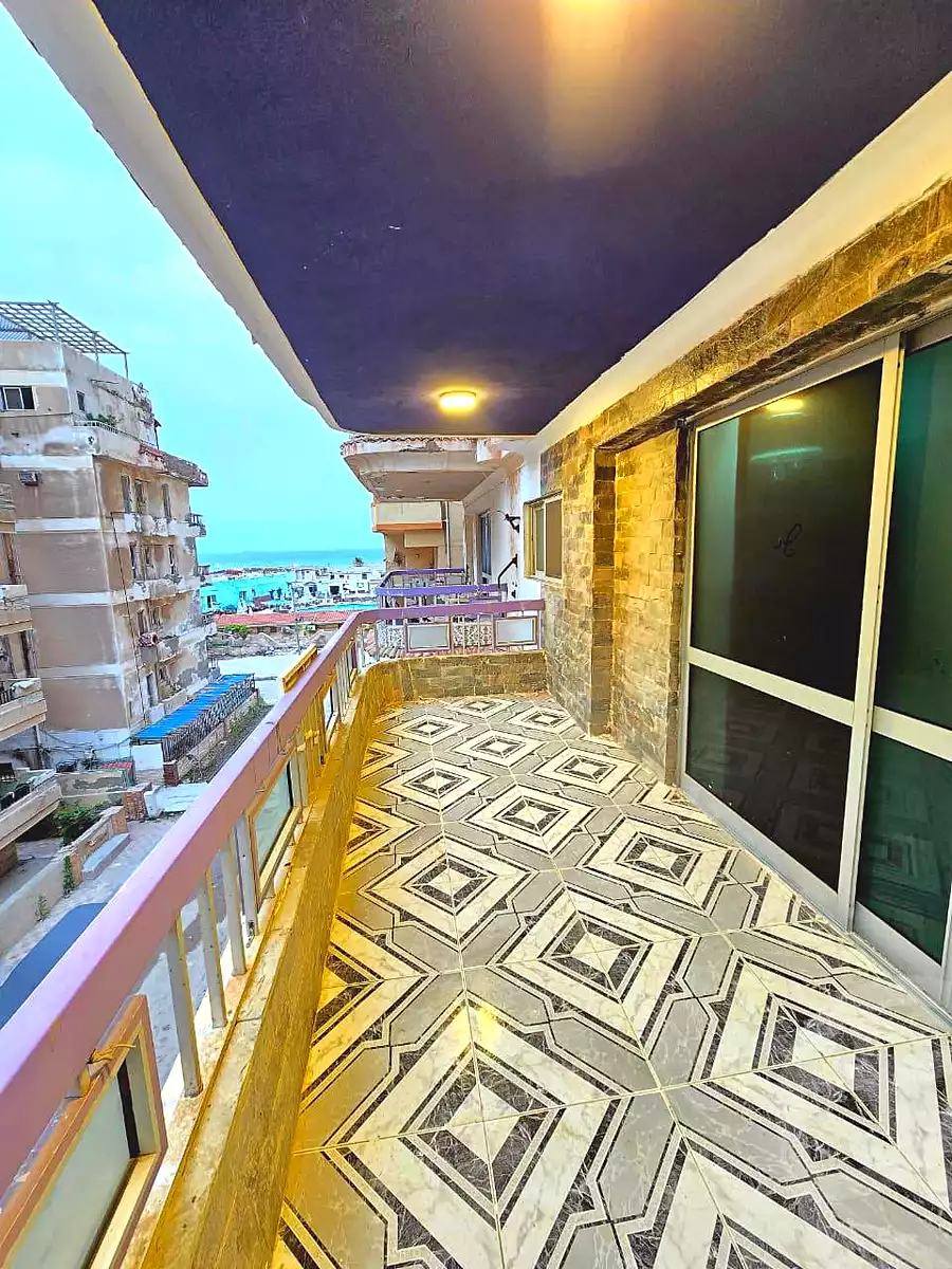 https://aqarmap.com.eg/ar/listing/6950262-for-sale-alexandria-al-agamy-shataa-el-nakheel