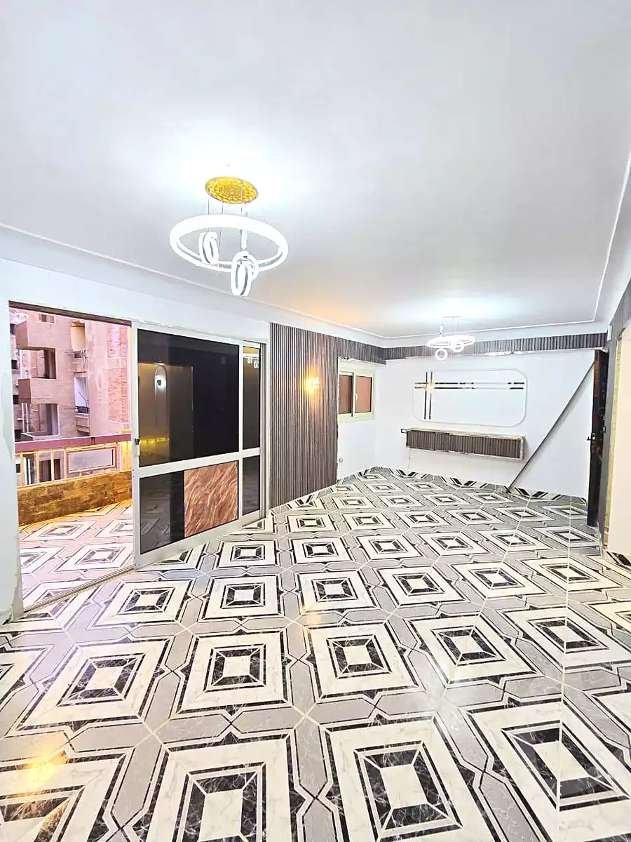 https://aqarmap.com.eg/ar/listing/6950262-for-sale-alexandria-al-agamy-shataa-el-nakheel