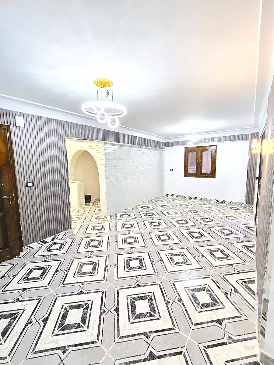 https://aqarmap.com.eg/ar/listing/6950262-for-sale-alexandria-al-agamy-shataa-el-nakheel