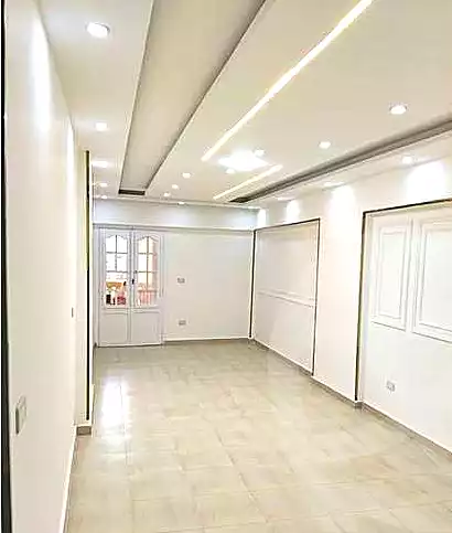 https://aqarmap.com.eg/en/listing/6950272-for-sale-alexandria-el-mandara-alex-el-mandara-bahri