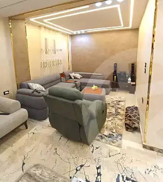 https://aqarmap.com.eg/ar/listing/6950275-for-sale-cairo-el-zaytun-lzytwn-lshrqy-el-aziz-bellah