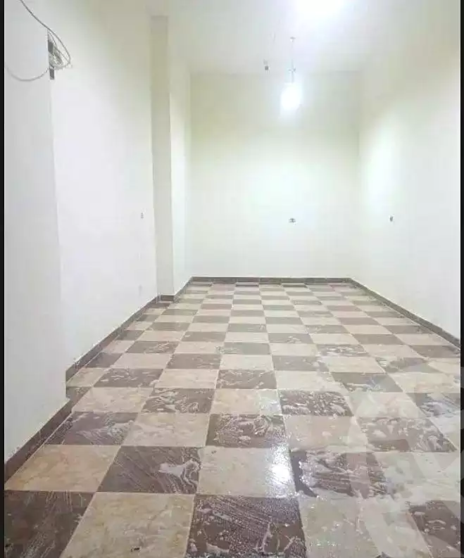 https://aqarmap.com.eg/ar/listing/6950278-for-rent-alexandria-sydy-bshr-sydy-bshr-qbly-cairo-st