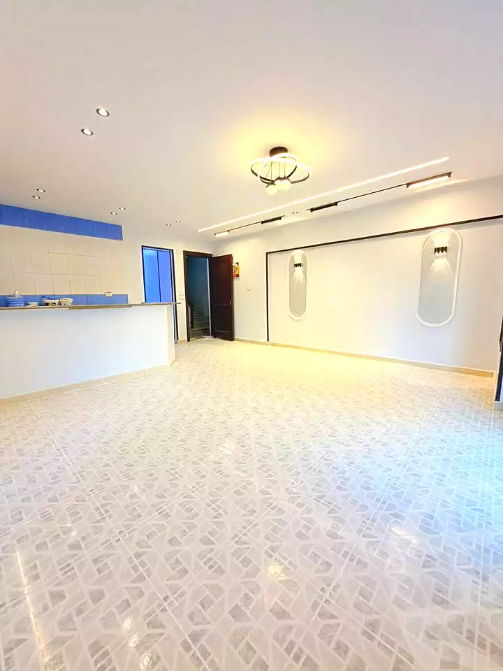 https://aqarmap.com.eg/ar/listing/6950285-for-sale-alexandria-al-agamy-shataa-el-nakheel