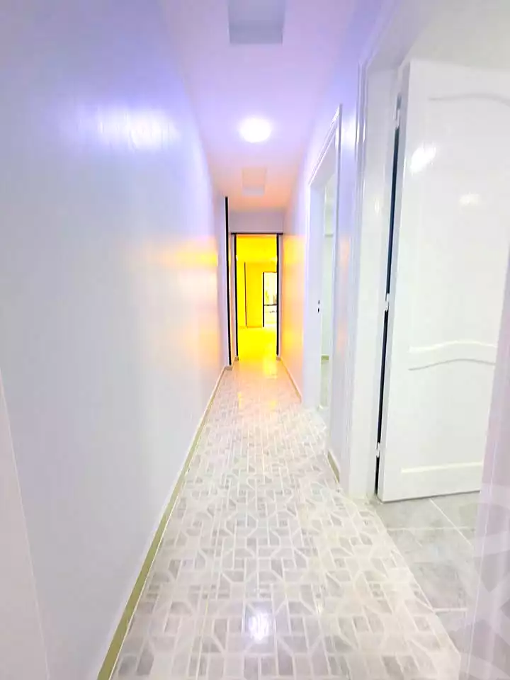 https://aqarmap.com.eg/ar/listing/6950285-for-sale-alexandria-al-agamy-shataa-el-nakheel