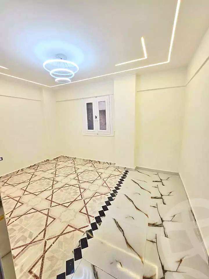 https://aqarmap.com.eg/ar/listing/6950298-for-sale-alexandria-al-agamy-shataa-el-nakheel