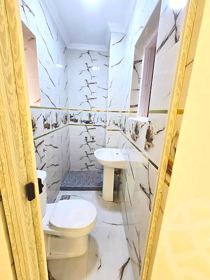 https://aqarmap.com.eg/ar/listing/6950298-for-sale-alexandria-al-agamy-shataa-el-nakheel