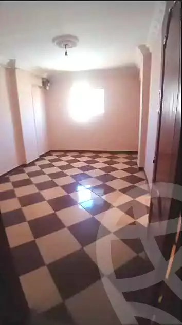 https://aqarmap.com.eg/ar/listing/6950302-for-rent-alexandria-sydy-bshr-sydy-bshr-bhry-dar-el-salam-mosque-st