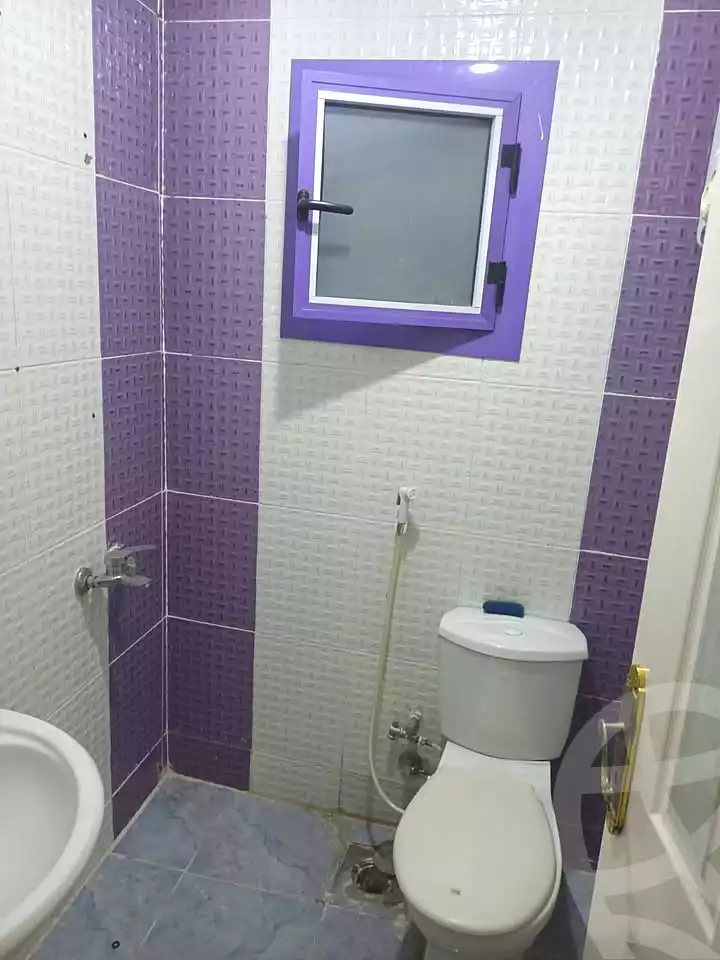 https://aqarmap.com.eg/en/listing/6950306-for-rent-alexandria-sydy-bshr-sydy-bshr-bhry-shr-khld-bn-lwlyd