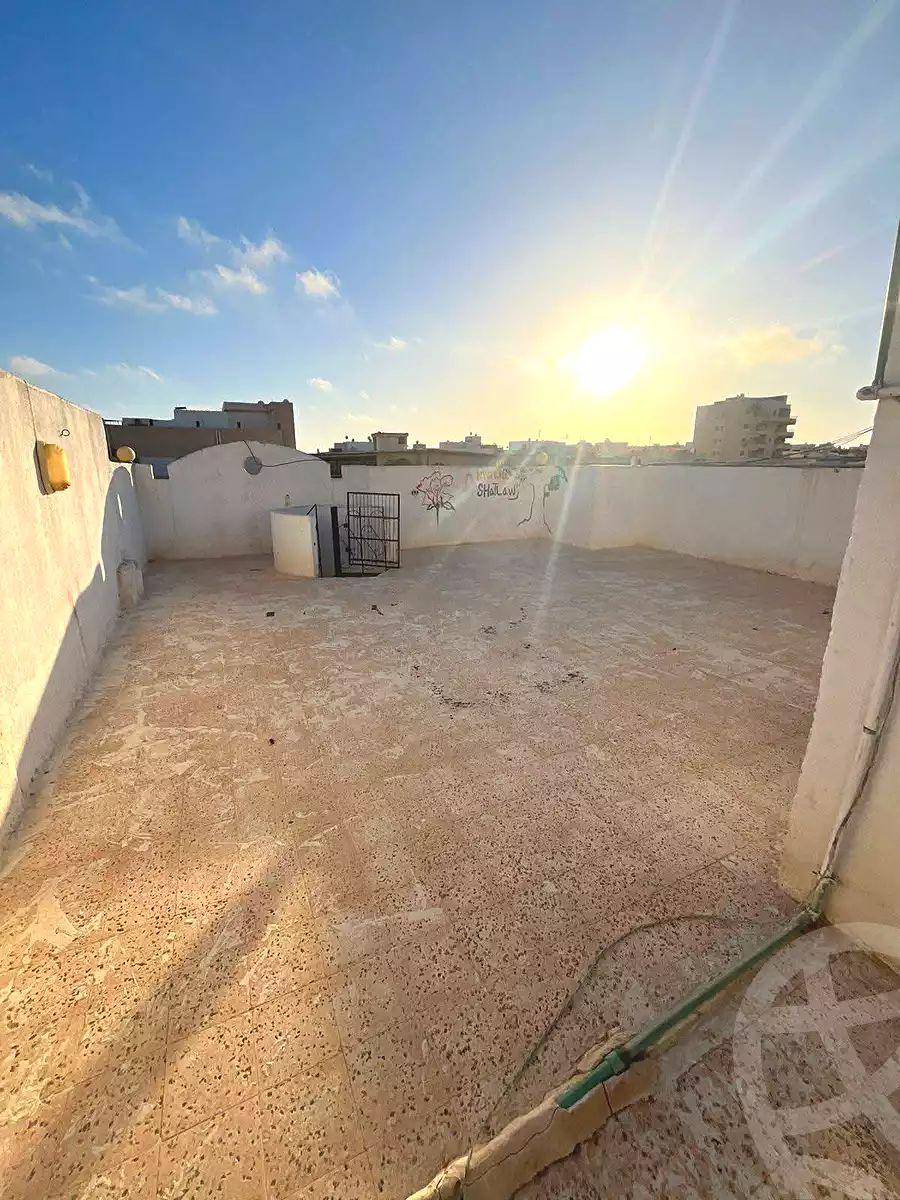 https://aqarmap.com.eg/ar/listing/6950304-for-sale-alexandria-al-agamy-shataa-el-nakheel