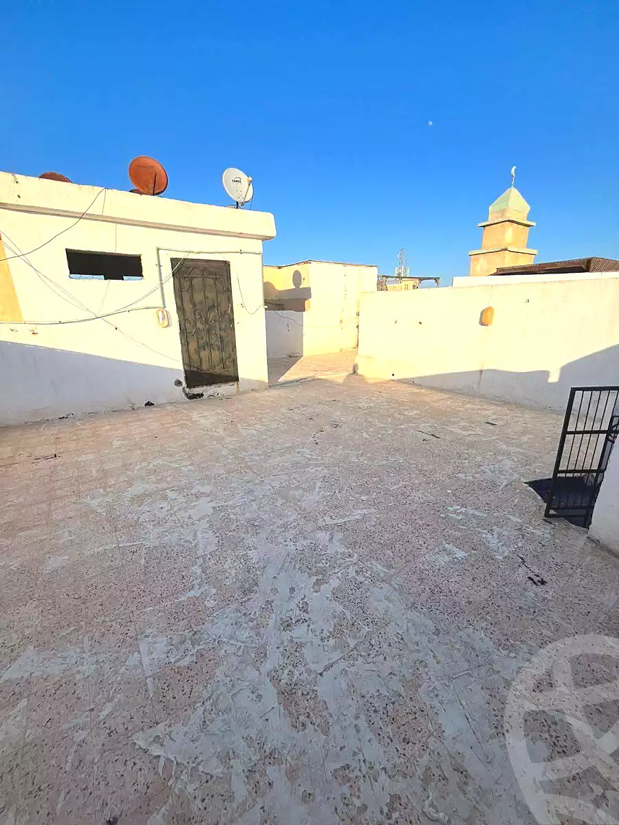 https://aqarmap.com.eg/ar/listing/6950304-for-sale-alexandria-al-agamy-shataa-el-nakheel