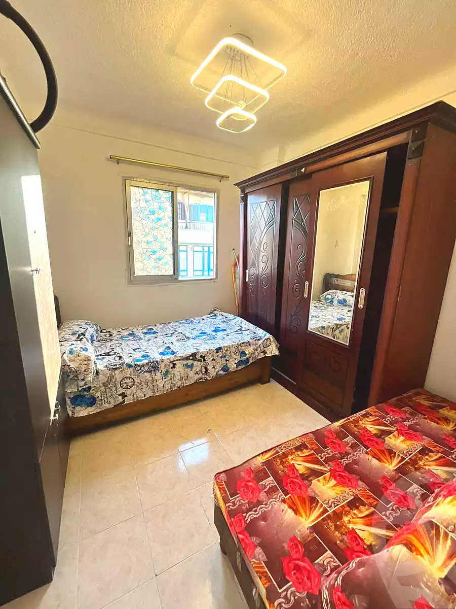 https://aqarmap.com.eg/ar/listing/6950304-for-sale-alexandria-al-agamy-shataa-el-nakheel