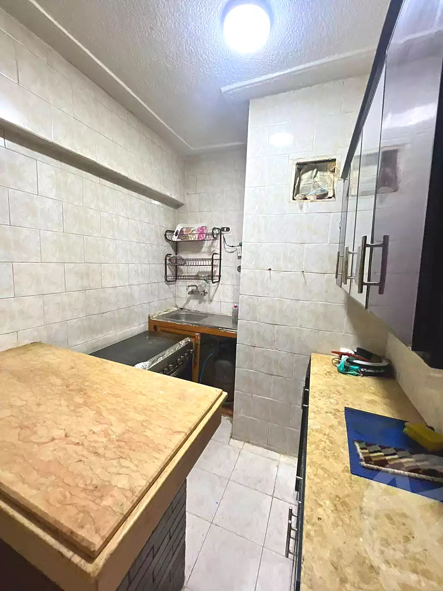 https://aqarmap.com.eg/ar/listing/6950304-for-sale-alexandria-al-agamy-shataa-el-nakheel