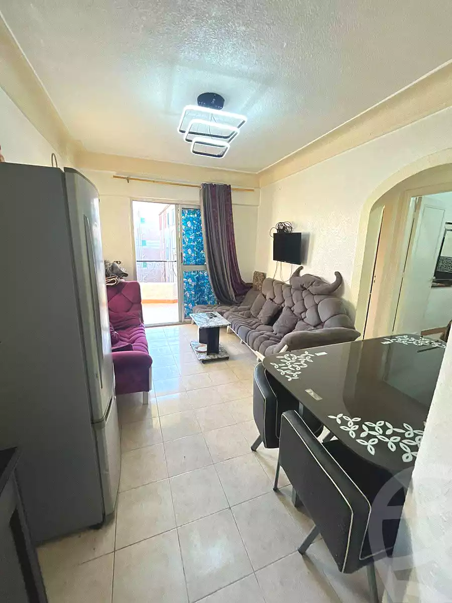 https://aqarmap.com.eg/ar/listing/6950304-for-sale-alexandria-al-agamy-shataa-el-nakheel