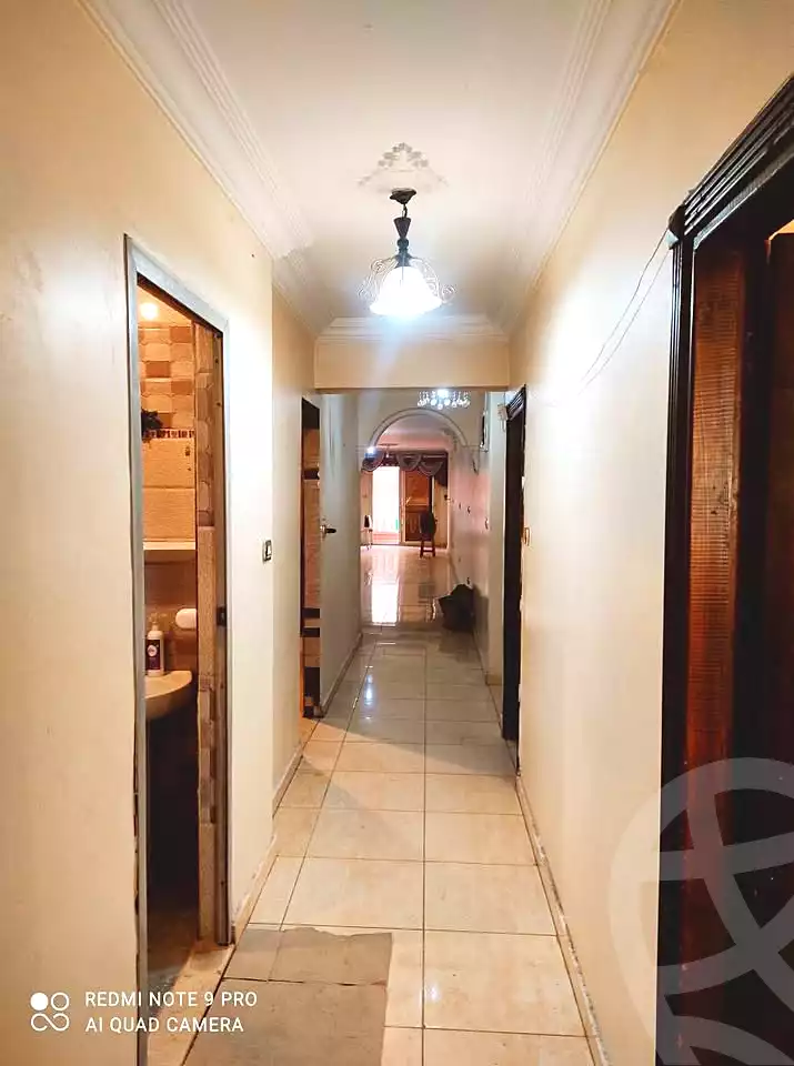 https://aqarmap.com.eg/en/listing/6950312-for-sale-alexandria-fyktwry-el-galaa-st